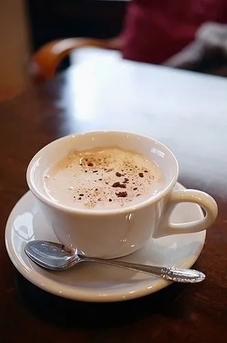 Tapтaлeтки & Ко