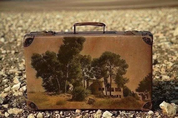 Арт галерея