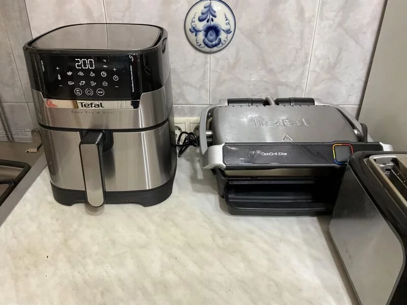 Чайная беседка