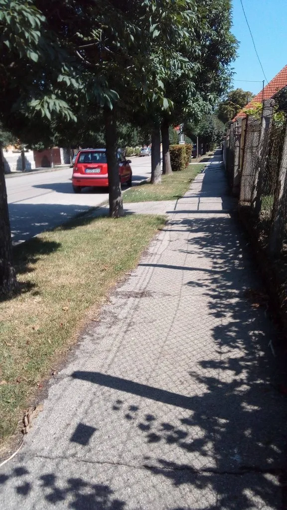 Чайная беседка