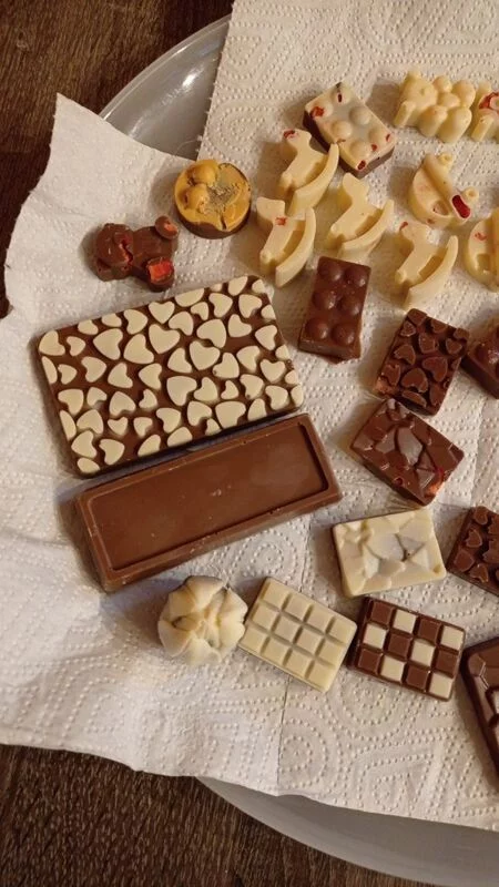 Чайная беседка