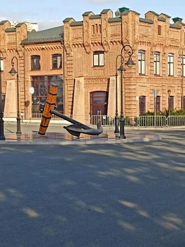 Владивосток - "золото" Дальнего Востока