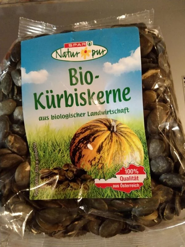 Соевая корова (аппарат для получения соевого молока, soy milk maker)