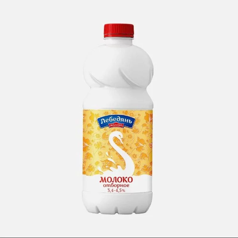 Где, что и когда купить в Москве