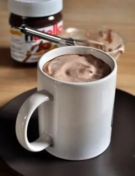 Tapтaлeтки & Ко