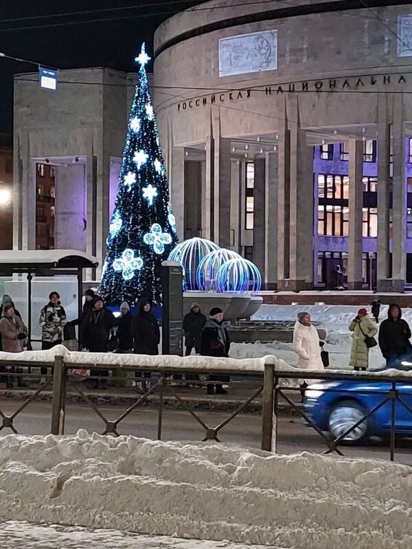 Кафе "У пани Сони"