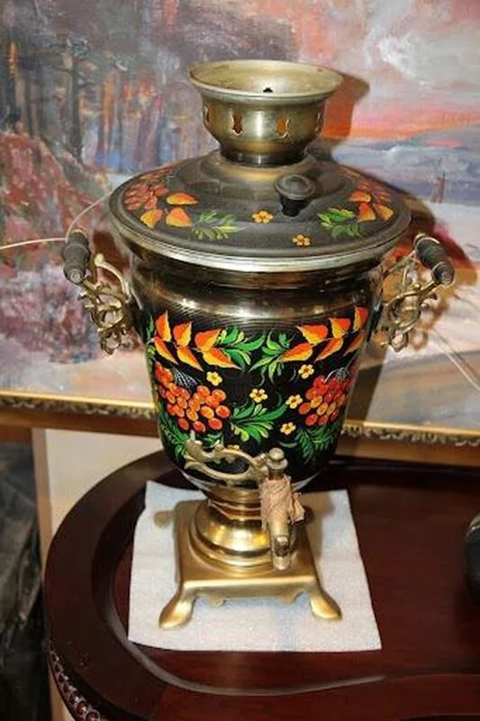 Арт галерея
