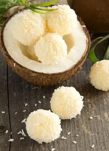 Tapтaлeтки & Ко