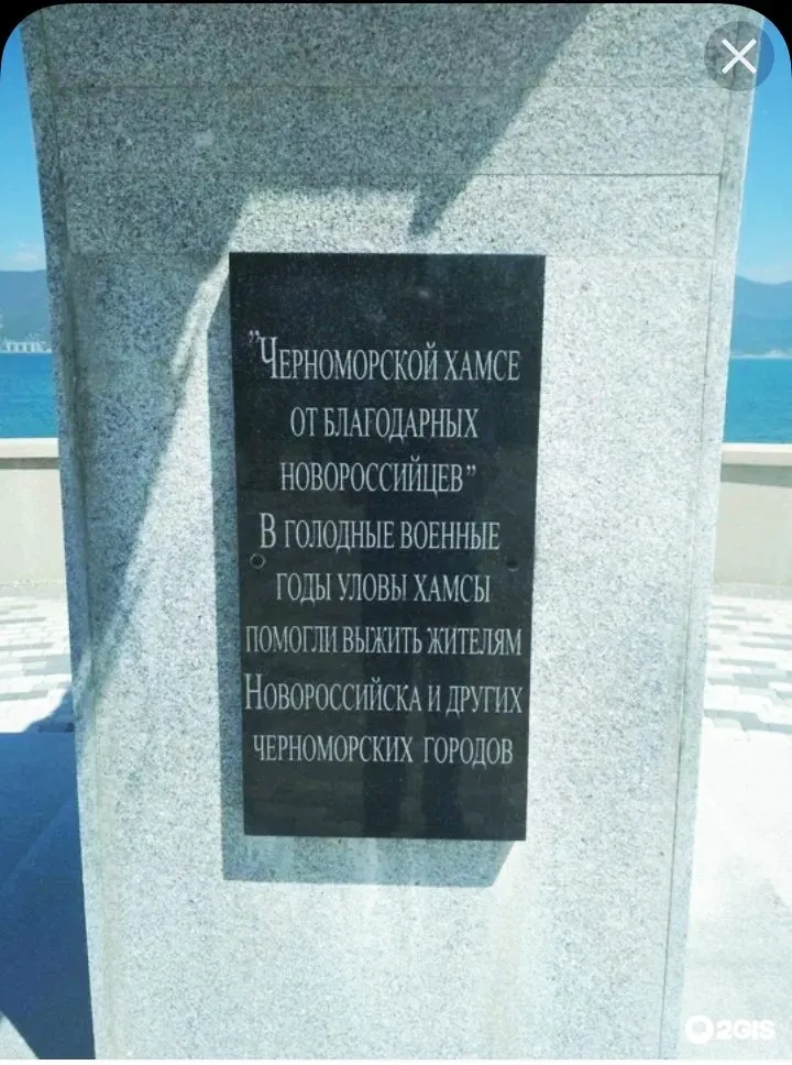 Кафе «У пани Сони»