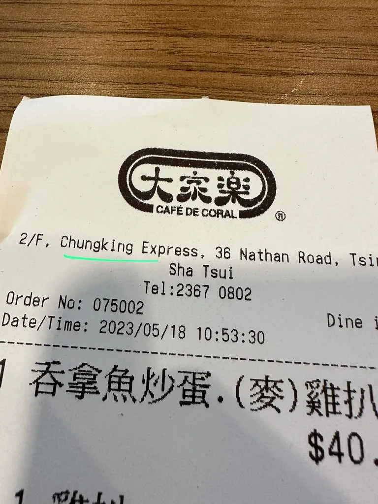 Что Вы сейчас едите? Фотоблог с вашего стола