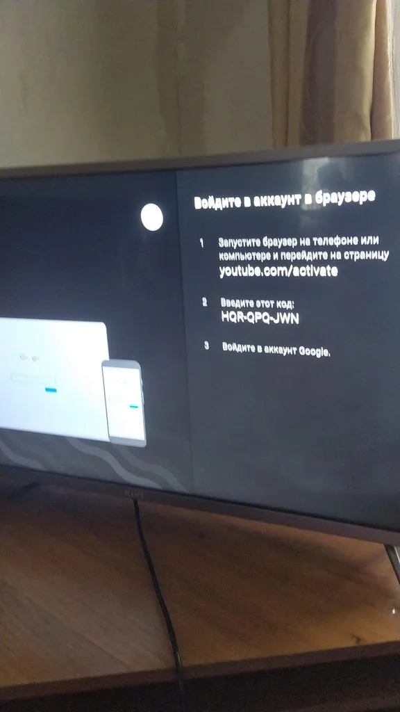 Компьютер умер или заболел? Экспресс-помощь!