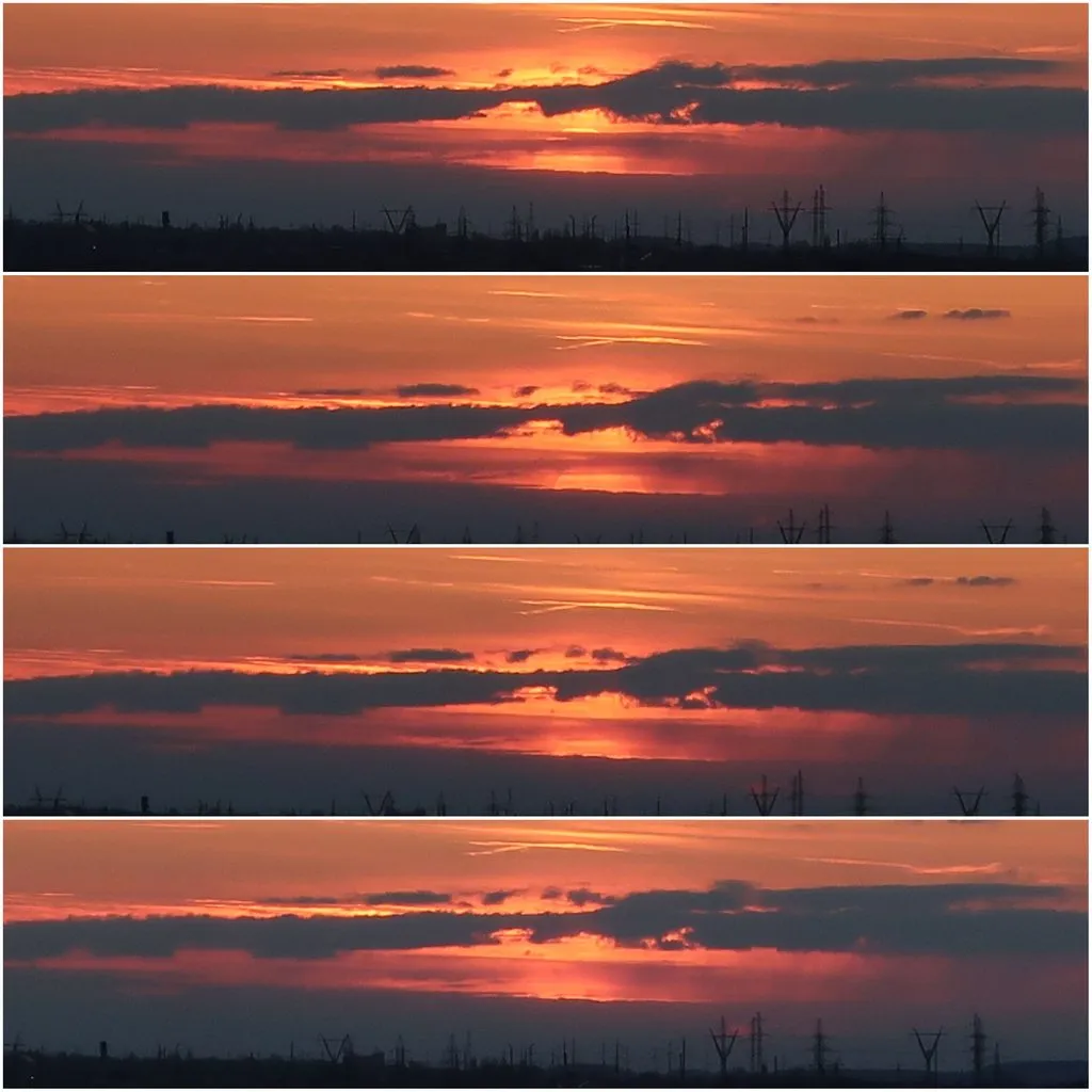 Чайная беседка