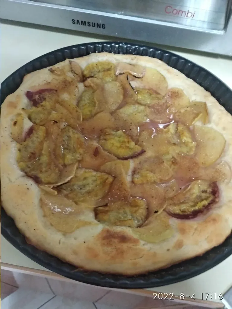 Кафе «У пани Сони»