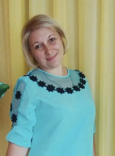 Про всё на свете с Гюзелью
