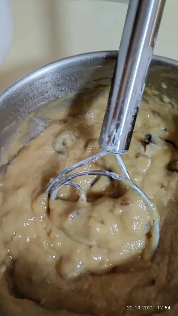 Кафе «У пани Сони»