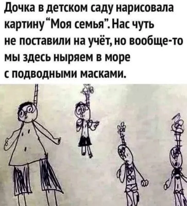 Посмеялся сам - поделись с другом!!!