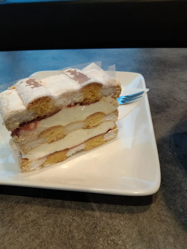 Чайная беседка