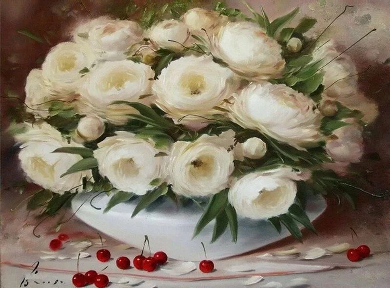 Арт галерея