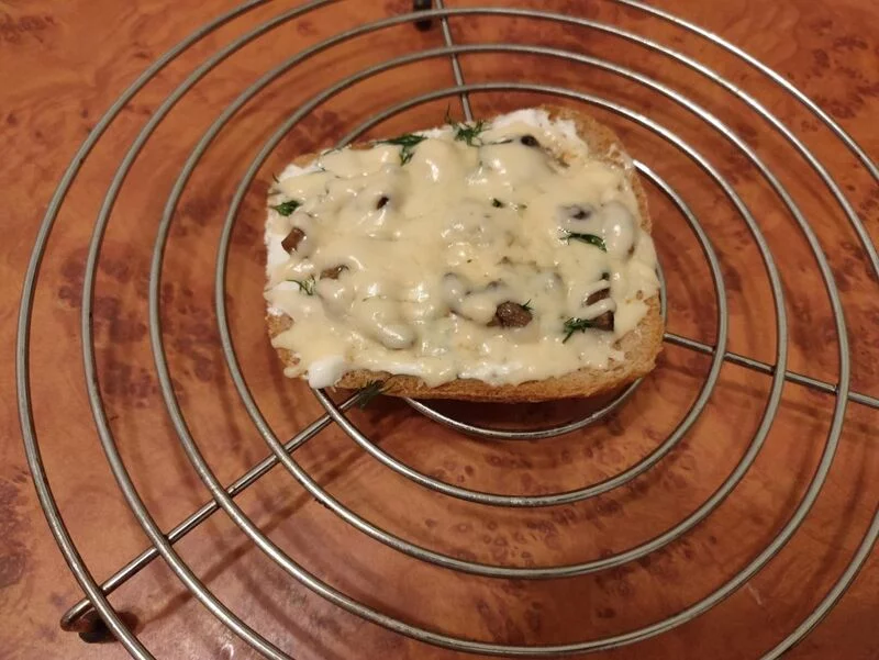 Чайная беседка