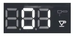 Кофемолка Kitfort КТ-790