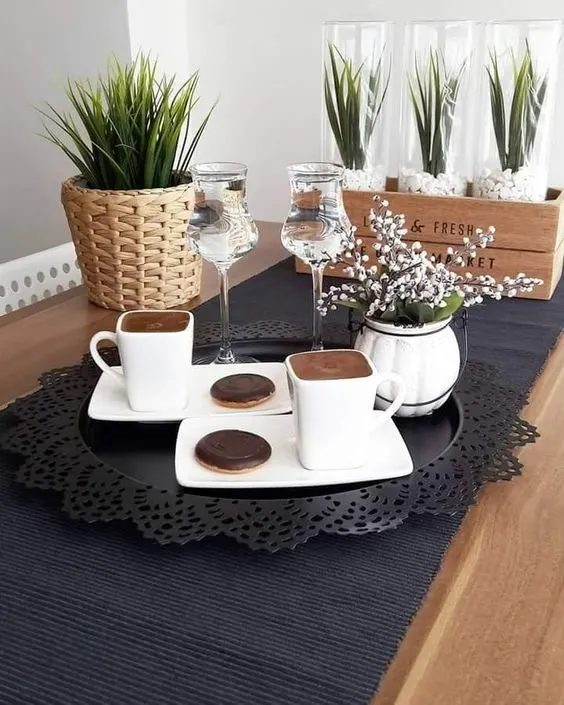 Чайная беседка