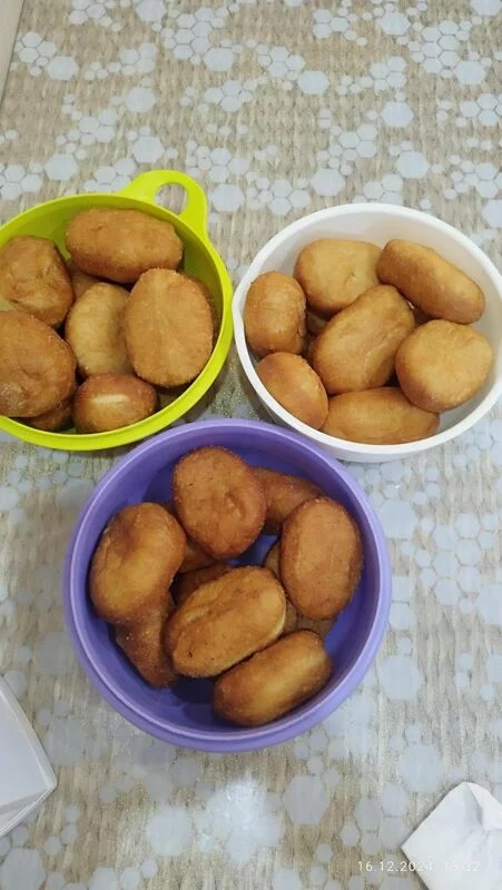 Чайная беседка