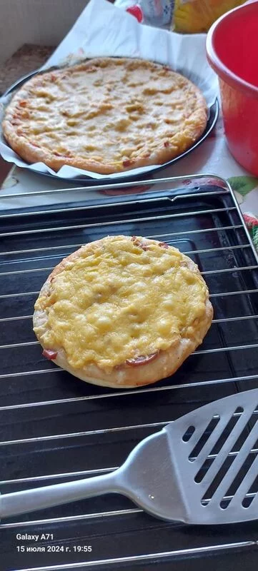 Чайная беседка