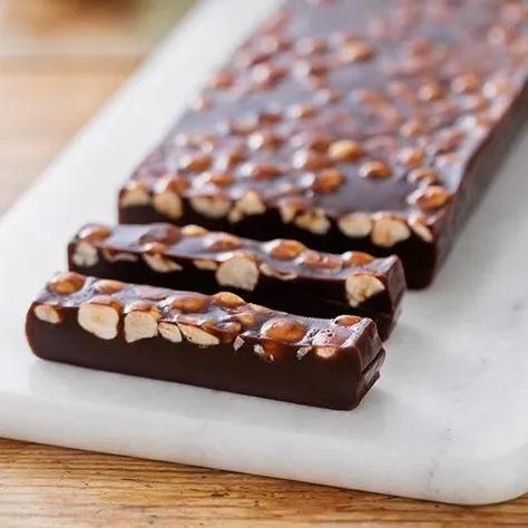 Tapтaлeтки & Ко