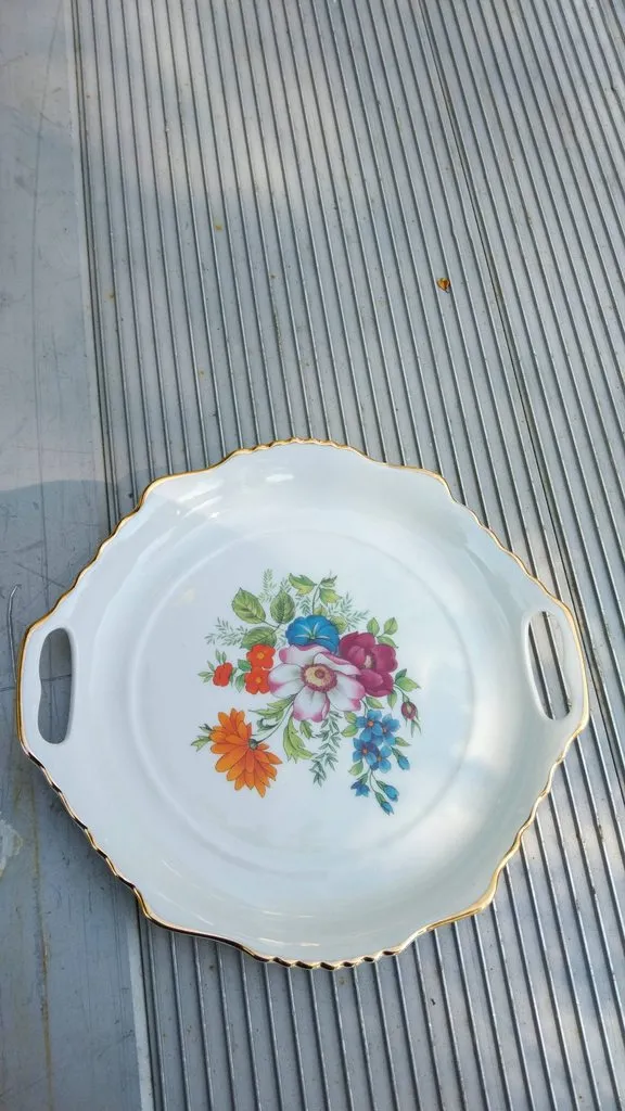 Чайная беседка