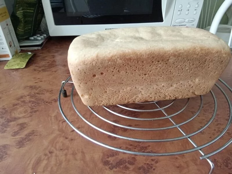 Кафе "У пани Сони"