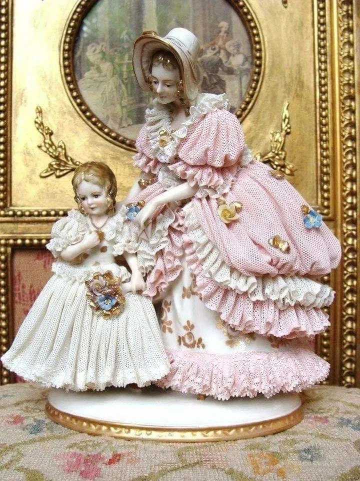 Арт галерея