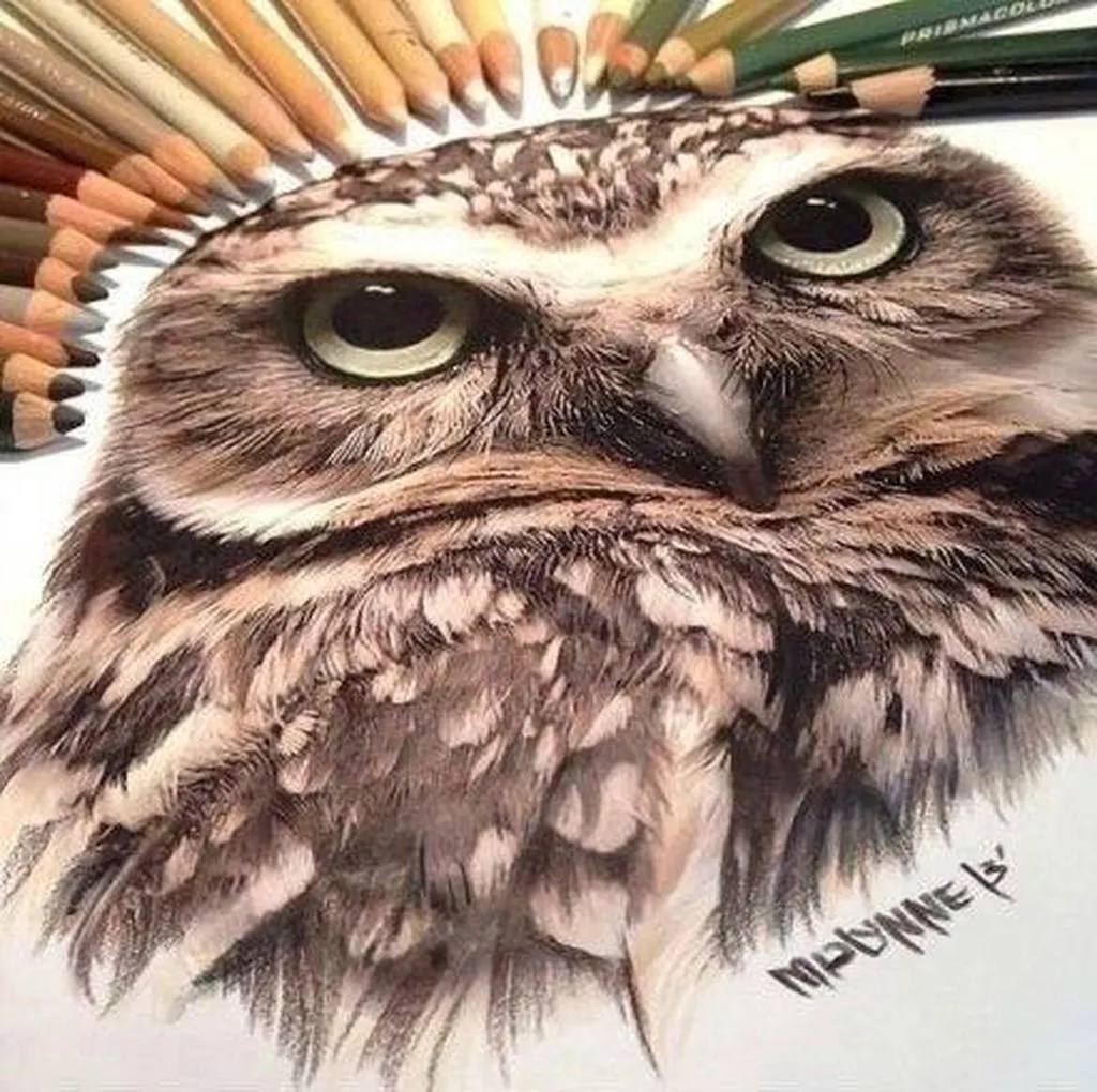 Арт галерея
