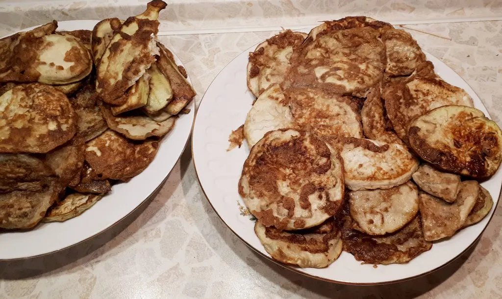 Чайная беседка