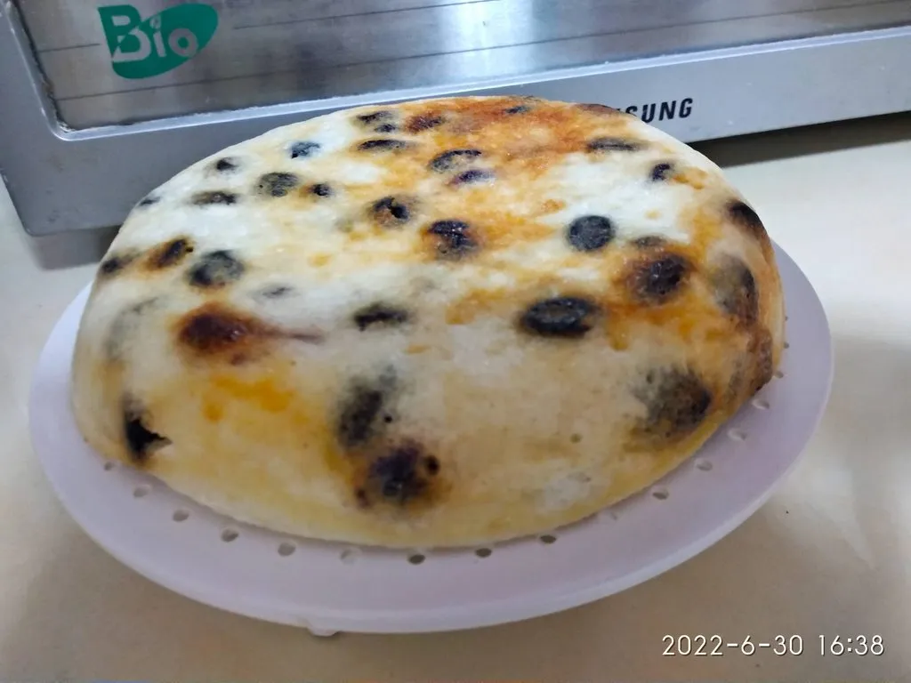 Кафе «У пани Сони»