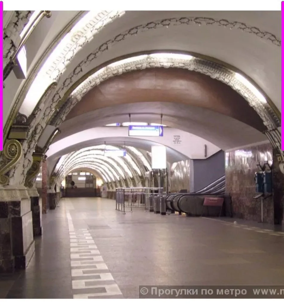 Tapтaлeтки & Ко