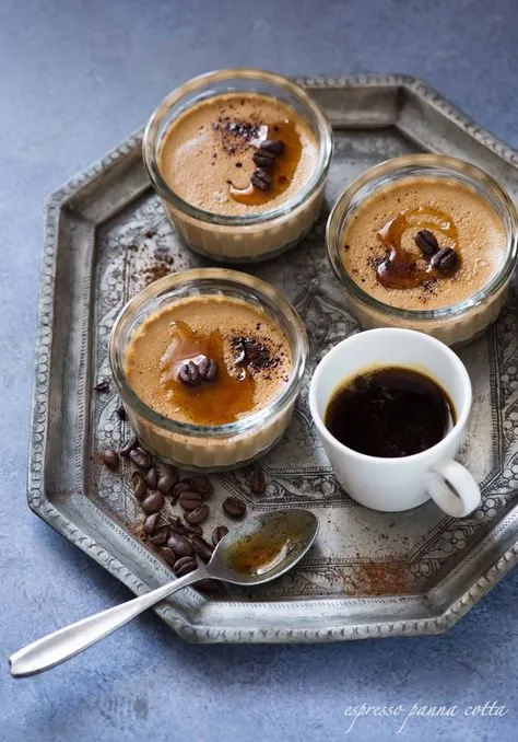 Tapтaлeтки & Ко