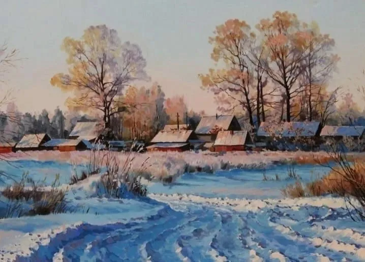 Арт галерея