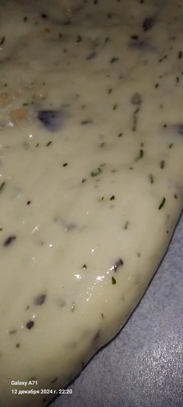 Чайная беседка