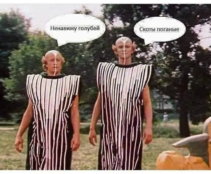 Посмеялся сам - поделись с другом!!!