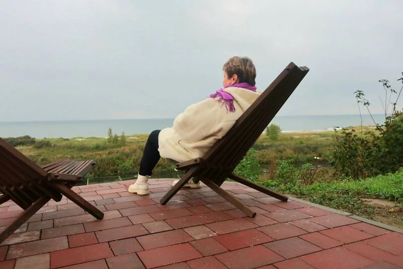 Чайная беседка