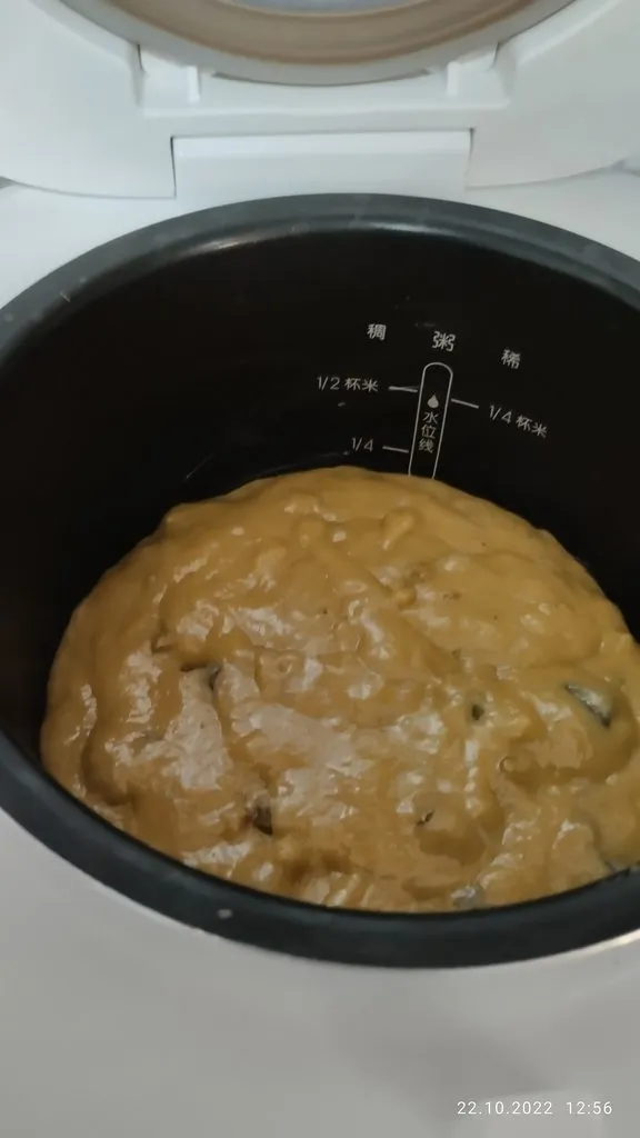 Кафе «У пани Сони»