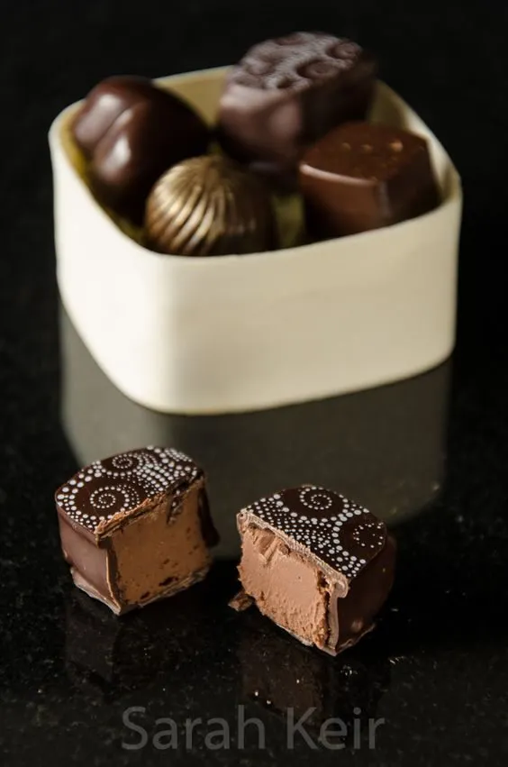 Tapтaлeтки & Ко