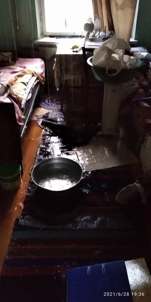 Tapтaлeтки & Ко