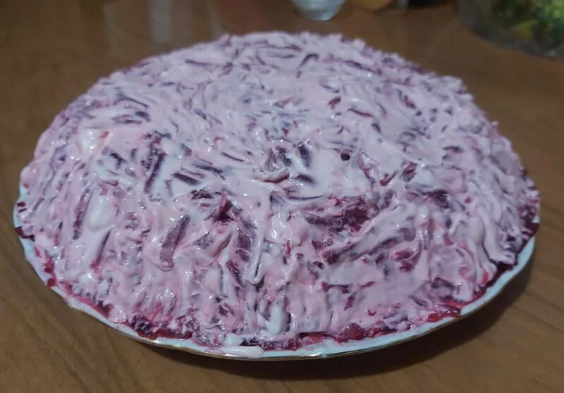 Чайная беседка