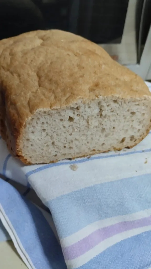 Кафе «У пани Сони»