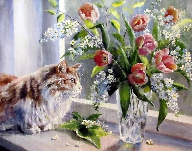 Кафе «У пани Сони»