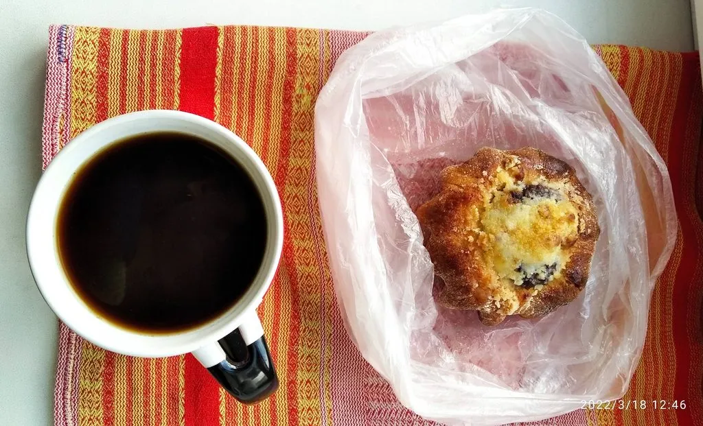 Чайная беседка