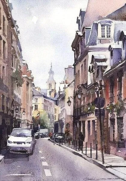 Арт галерея