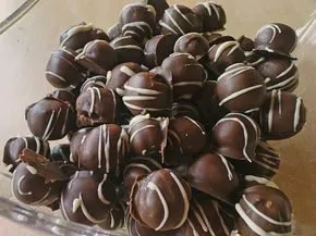 Tapтaлeтки & Ко