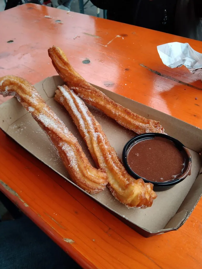 Чайная беседка